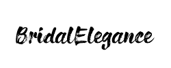 BridalElegance - logo
